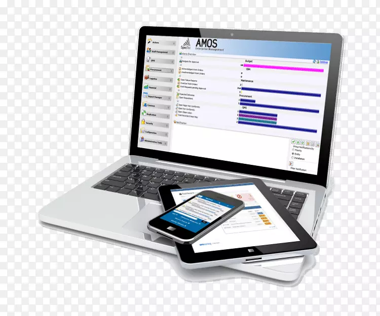 �ʼǱ�����ƽ����������ֻ��ֳ��豸�ʼǱ�����-������