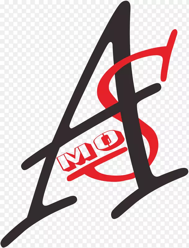 Ʒ�Ʊ�ʶ����Android-Amos Gilat-������