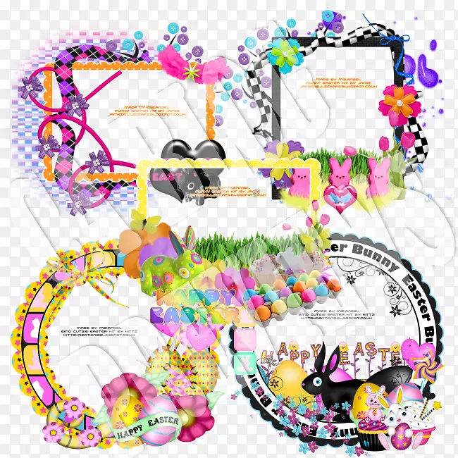 ���������鱦ϵ�м������鱦����-������