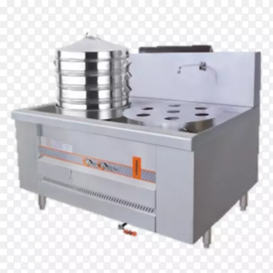 ʳƷ����¯������Ȼ������-������