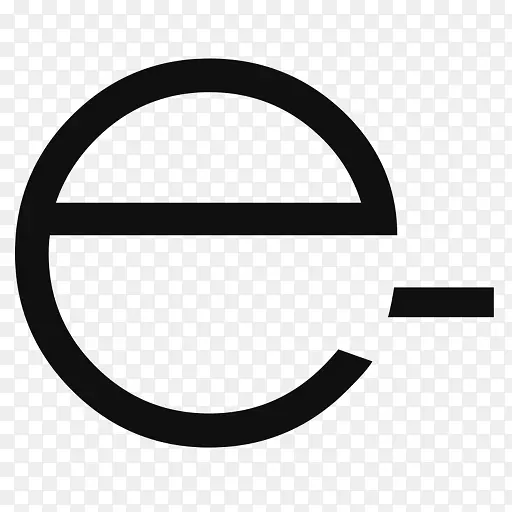 �ձ���ҵ����-���-������