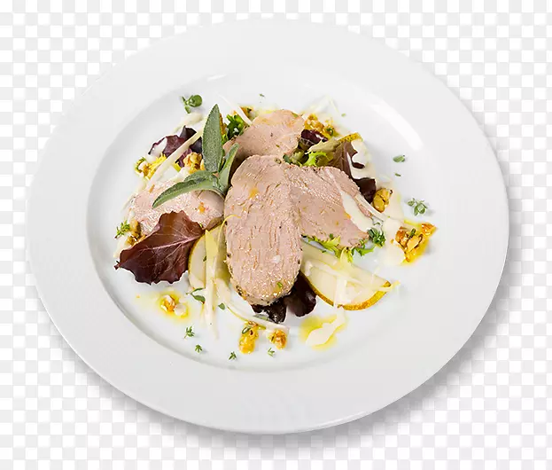 ���������ֲ�������˹�����-����-������