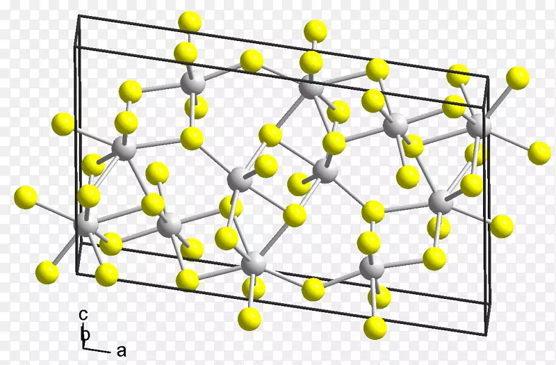 �ߵ������β��Ͻ���-������