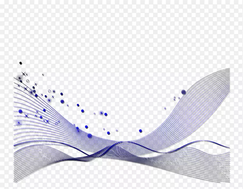 ֱ�߽���-������