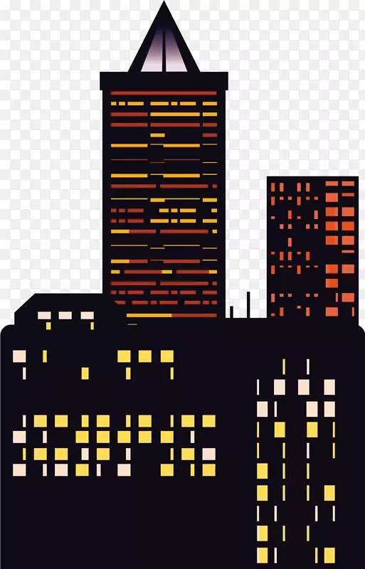 ��������-��ɫ��ͨ����-������