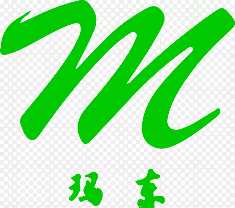 ˹�±���˾ƽ�������������ֵ�������-������