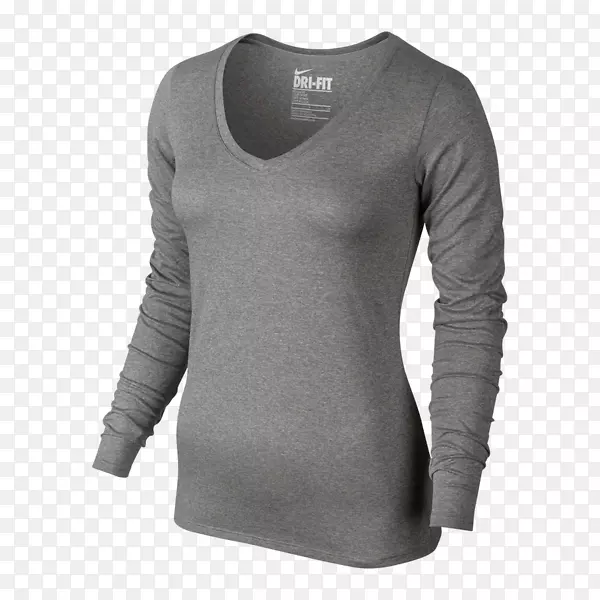 ����t���Ϳ�����-������