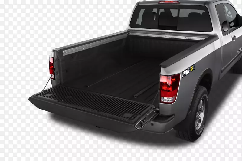 2015���ղ�̩̹Pro-4x�ش��ʻ��Ƥ���ղ��޵�С����-������