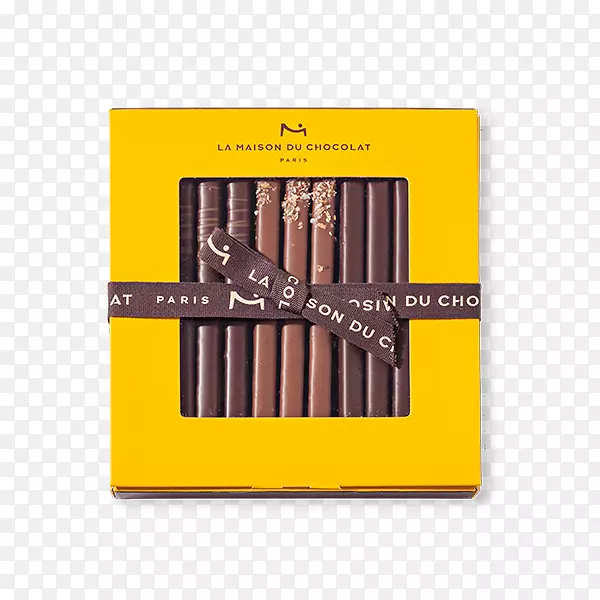 �ɿ���ˮ������-�ɿ���-������