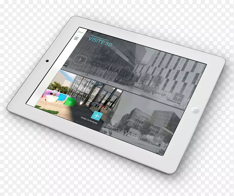 ƽ����Ե������-������