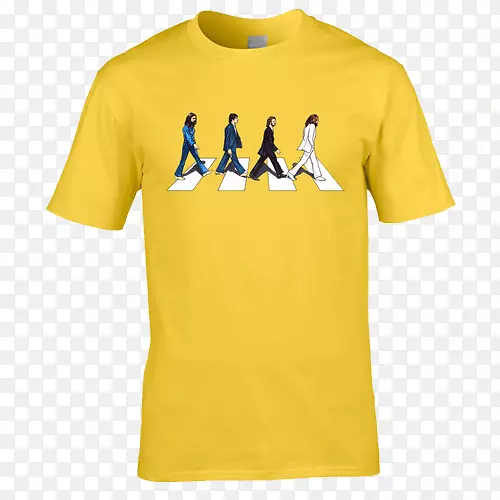 ӡ��t������-������