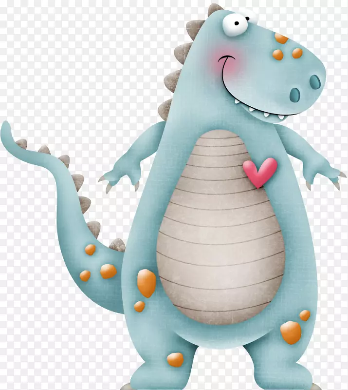 ������Ƭ����-����-������