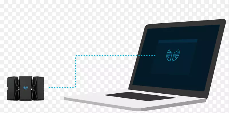 ������ʾ������������ʶ����˵�������ʯ����-������