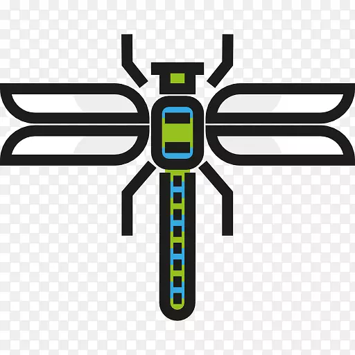 �������������-����-������