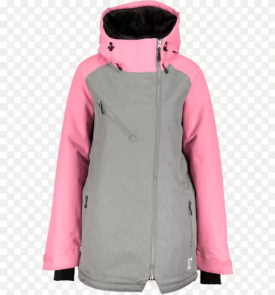 ������ë������-������