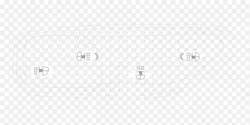 �߽ǲ���-��-������