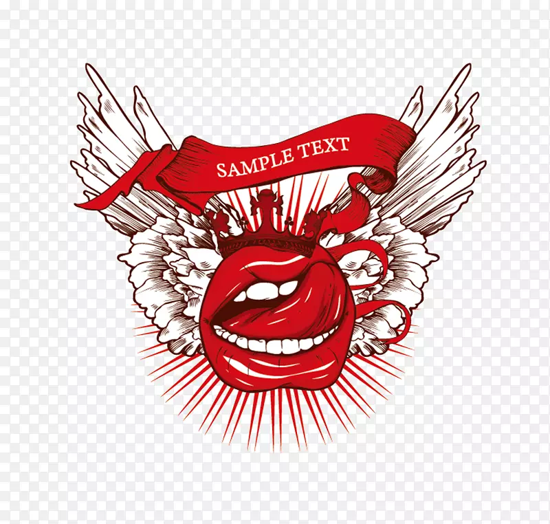 ��ͼ��-��򣬶д���ӡˢ��ĸ�����꣬�޻��������-������