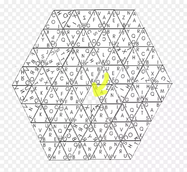 �Գ�bendominoѧ��e2ϵͳ-����������-������