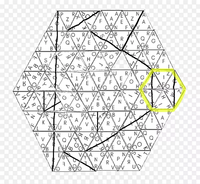 ���ǶԳƵ�ᾧѧ.������-������