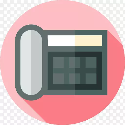 Ʒ�Ʊ�־-���-������