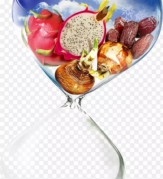 ԭ������䷽ʳƷ����-������