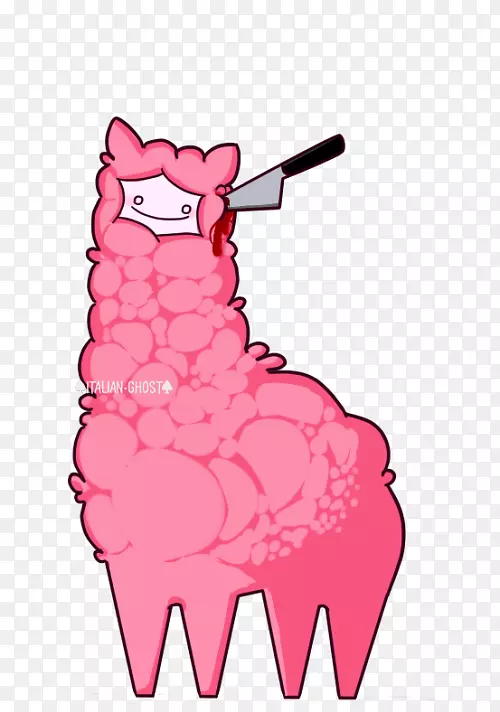 ������ӷۺ�ɫm������.��Ļ-������