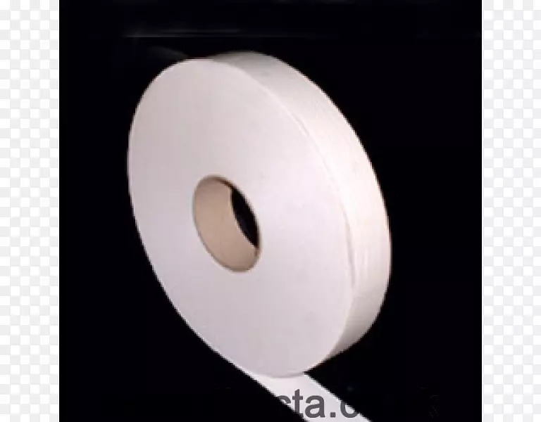 �������-������