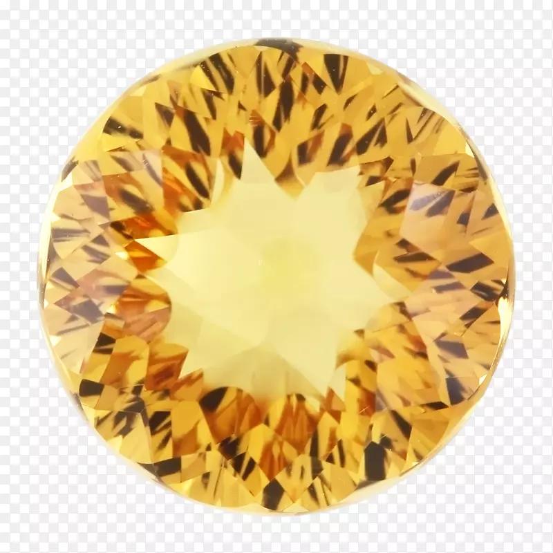 ���ʺ�С�汦ʯ��ˮ���и�׶�-��ʯ-������