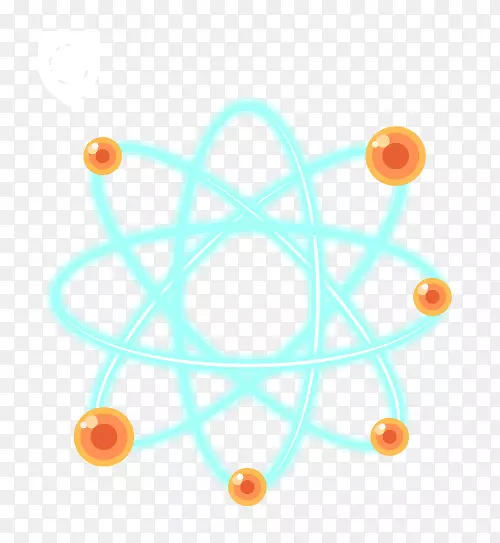 �鱦����-������