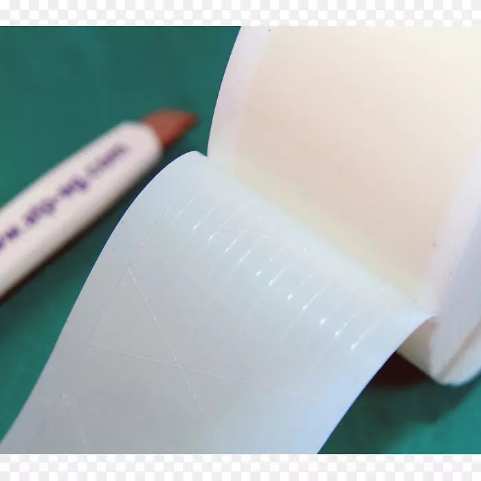 ������ָ���-������