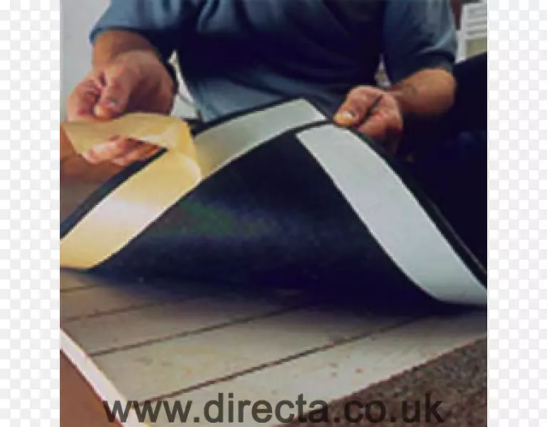 �����ذ�ֽ˫�潺��̺-������