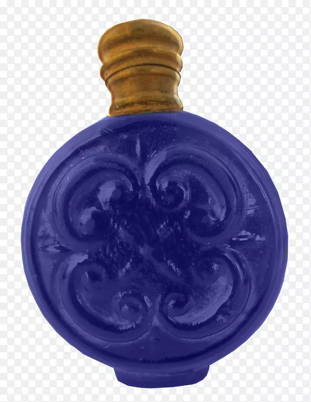 ����ƿ��������-������