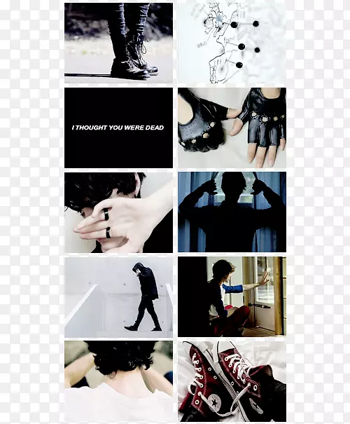 ����ƴ������ƴ��-������