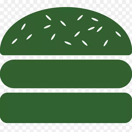 ʳƷ������ʳ�׵Ĵ�������ʦ���ʺ���-��ķ˹��������-������