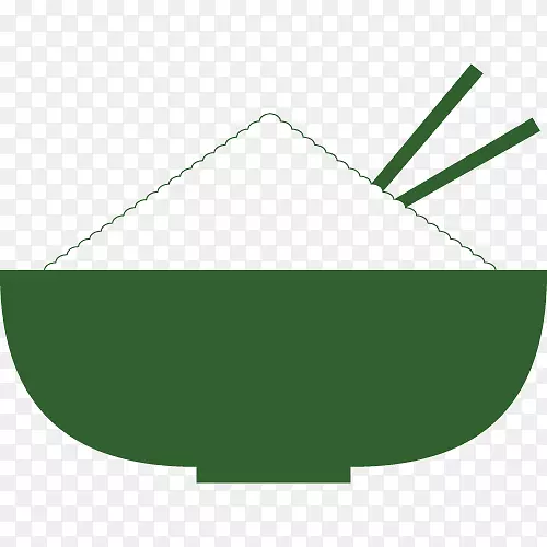 ʳ������ʳ�ﰢ�ɽ��������ȴ�-��ķ˹�����ʼ���-������