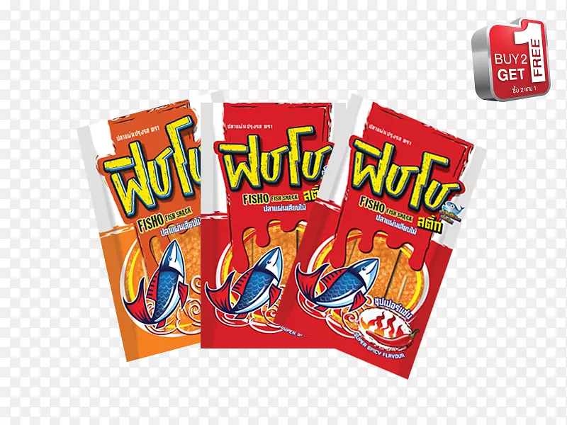 ����ʳƷС��-��ķ˹�����ʼ���-������