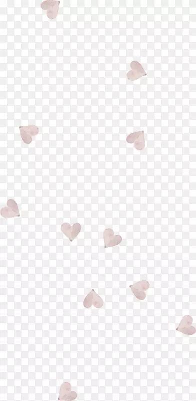 ����googleͼ������-��������-������