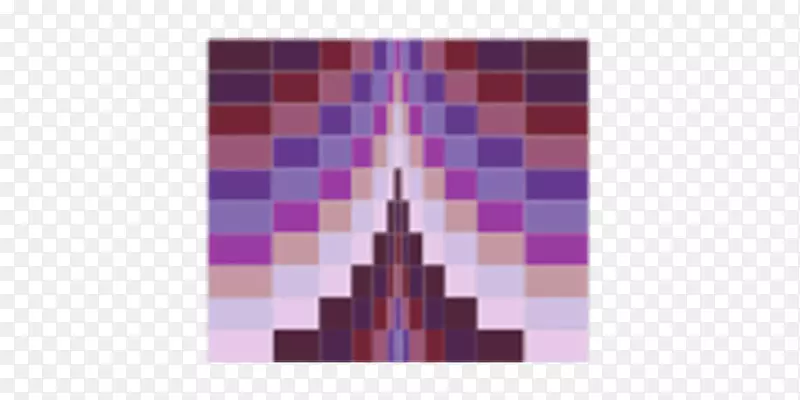 ����Bargello-���-�Գ�-bargello-������