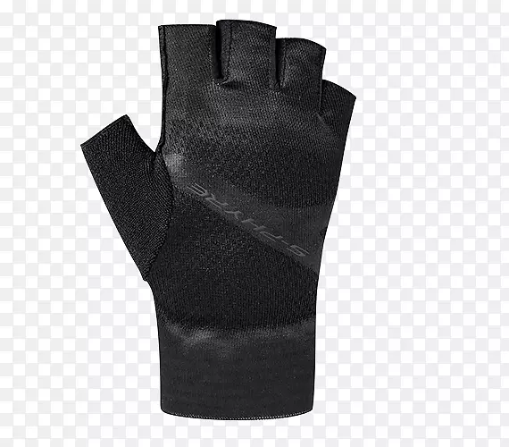 ���׵�Ұ���г������·�.���г�-������