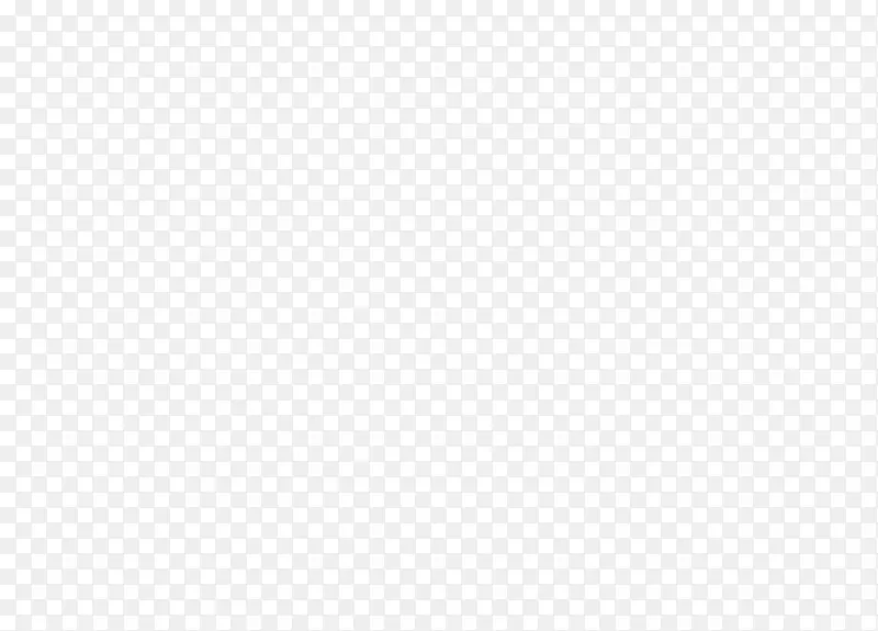 ���Ϲ���ѧ����������ѧ������ʼ���ʶ�ͻ�����������-�����ʼ�-������