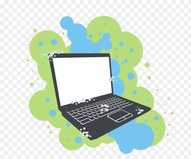 �ʼǱ���������ͼ��-ϥ���͵���-������