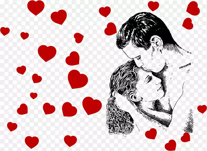 �����Ǽ�����-������