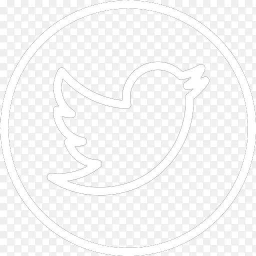 ��ɫ�������-������