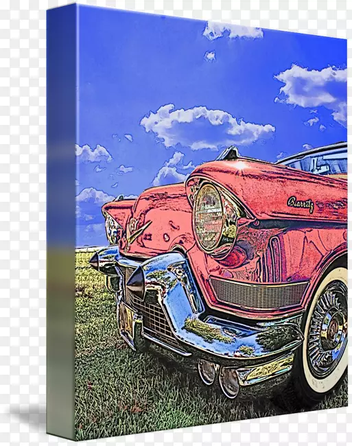 ��������eldorado�������˸������������2011�꿭������DTS-��������-������