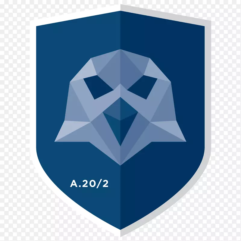 �̱��������-������