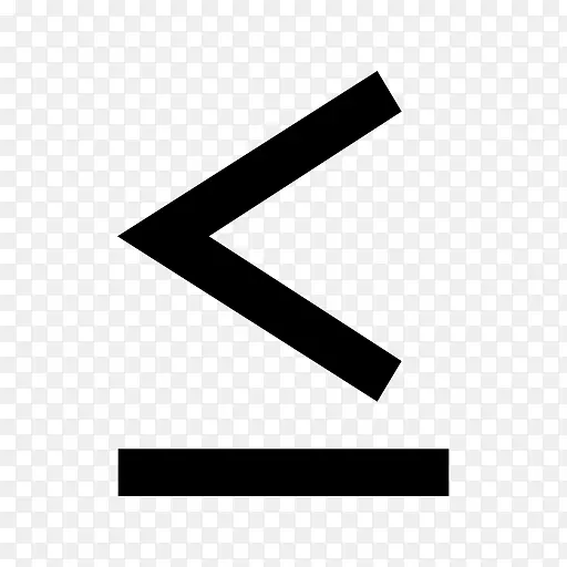 �����ͼ�����ַ�����ѧ���ŵȺ�-������