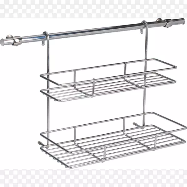 �Ҿ߳��������ԡ��-����-������