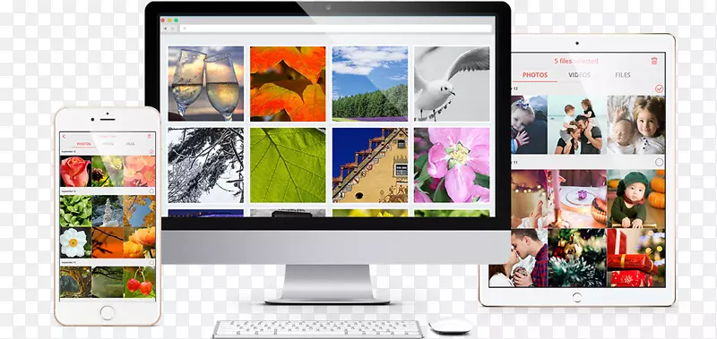 ���Լ�رʼǱ�����iphone android-�ʼǱ�����-������