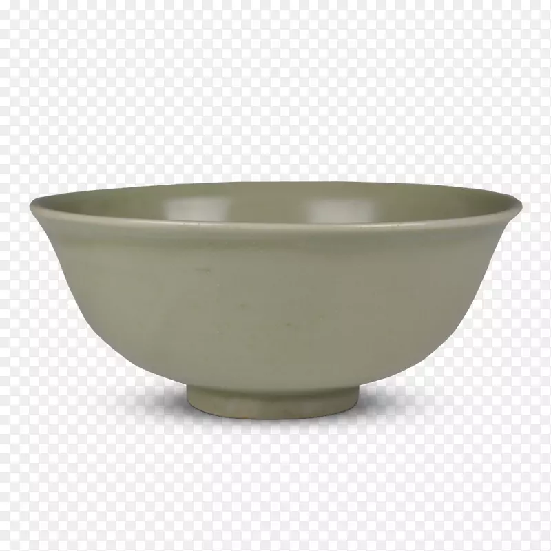 ���մɲ;�.���-������