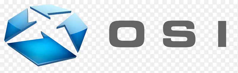 ����ϵͳ������Դ����ϵͳ��˾-��̬������ҵ��Ʒ��˾-������